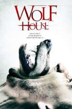 Wolf House letmewatchthis