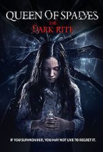 Watch Queen of Spades: The Dark Rite Letmewatchthis