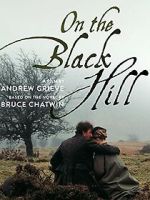 Watch On the Black Hill Letmewatchthis
