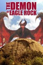 Watch The Demon of Eagle Rock Letmewatchthis