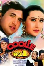 Watch Coolie No 1 Letmewatchthis