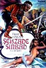 Watch Sehzade Sinbad kaf daginda Letmewatchthis