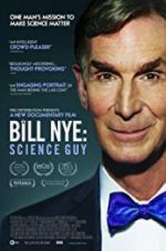 Watch Bill Nye: Science Guy Letmewatchthis