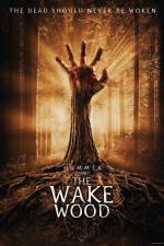 Watch Wake Wood Letmewatchthis
