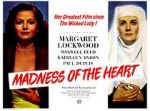 Watch Madness of the Heart Letmewatchthis