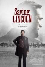 Watch Saving Lincoln Letmewatchthis
