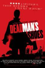 Watch Dead Man's Shoes Letmewatchthis