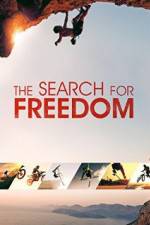Watch The Search for Freedom Letmewatchthis