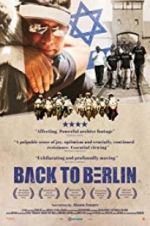 Watch Back to Berlin Letmewatchthis