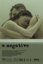 Watch O Negative Letmewatchthis