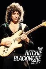 Watch The Ritchie Blackmore Story Letmewatchthis