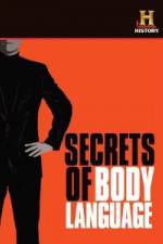 Watch Secrets of Body Language Letmewatchthis