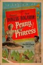 Watch Penny Princess Letmewatchthis