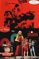 Watch Slade: Live at Granada Studios Letmewatchthis