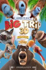 Watch The Big Trip Letmewatchthis