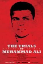 Watch The Trials of Muhammad Ali Letmewatchthis