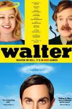 Watch Walter Letmewatchthis