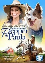 Watch The Adventures of Pepper and Paula Letmewatchthis