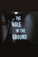 Watch The Hole in the Ground Letmewatchthis
