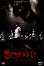 Watch Scared Letmewatchthis