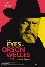 Watch The Eyes of Orson Welles Letmewatchthis