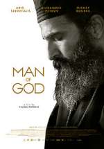 Watch Man of God Letmewatchthis