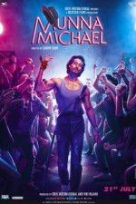 Watch Munna Michael Letmewatchthis