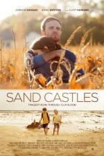 Watch Sand Castles Letmewatchthis
