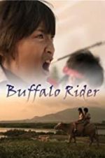 Watch Buffalo Rider Letmewatchthis
