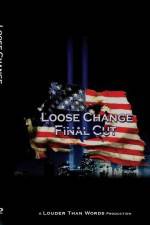 Watch Loose Change Final Cut Letmewatchthis