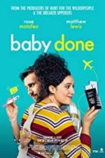 Watch Baby Done Letmewatchthis