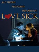 Watch Love Sick: Secrets of a Sex Addict Letmewatchthis