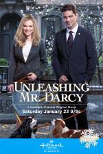 Watch Unleashing Mr. Darcy Letmewatchthis