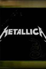 Watch Classic Albums: Metallica - The Black Album Letmewatchthis