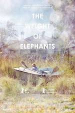 Watch The Weight of Elephants Letmewatchthis