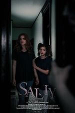 Watch Sally (Short 2022) Letmewatchthis