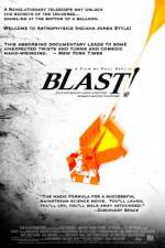 Watch BLAST! Letmewatchthis