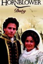 Watch Hornblower Duty Letmewatchthis
