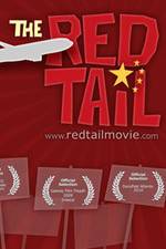 Watch The Red Tail Letmewatchthis