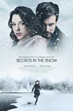 Watch Secrets in the Snow Letmewatchthis