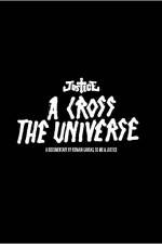 Watch A Cross the Universe Letmewatchthis