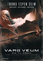Watch Varg Veum - Din til dden Letmewatchthis