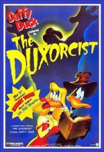 Watch The Duxorcist (Short 1987) Letmewatchthis