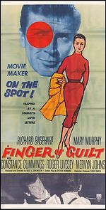 Watch Finger of Guilt Letmewatchthis