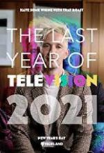 Watch The Last Year of Television Letmewatchthis