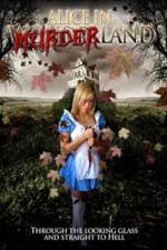 Watch Alice in Murderland Letmewatchthis