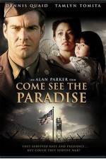 Watch Come See the Paradise Letmewatchthis