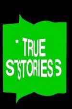 Watch True Stories Babes In Hollywood Letmewatchthis