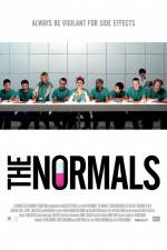 Watch The Normals Letmewatchthis