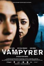 Watch Vampyrer Letmewatchthis